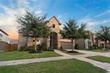 2131 Acadian Way - Photo 6