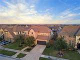 2131 Acadian Way - Photo 7