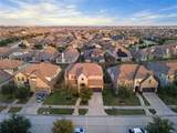 2131 Acadian Way - Photo 8