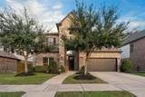 2131 Acadian Way - Photo 9