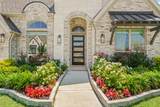4402 Rain Lily Court - Photo 1