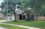 16003 Rustlers Trail Lane - Photo 1