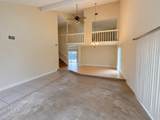 13535 Shadow Run Drive - Photo 3