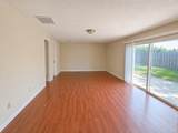 13535 Shadow Run Drive - Photo 4