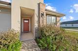 7435 Teton Creek Trace - Photo 4