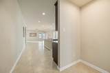 7435 Teton Creek Trace - Photo 5