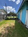 4211 Castor Street - Photo 3