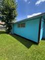 4211 Castor Street - Photo 4