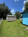 4211 Castor Street - Photo 5
