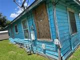 4211 Castor Street - Photo 6