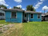 4211 Castor Street - Photo 7