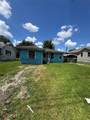 4211 Castor Street - Photo 8