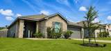 24836 Sugar Pine Cone Street - Photo 1