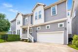1224 17th Street - Photo 1
