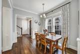 1224 17th Street - Photo 10