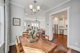 1224 17th Street - Photo 11