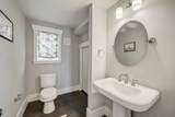 1224 17th Street - Photo 12