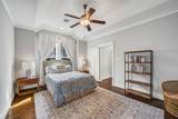 1224 17th Street - Photo 13