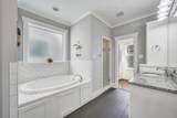 1224 17th Street - Photo 14