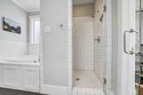 1224 17th Street - Photo 15