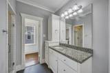 1224 17th Street - Photo 16