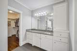 1224 17th Street - Photo 17