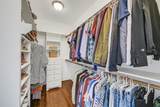 1224 17th Street - Photo 18