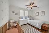 1224 17th Street - Photo 19