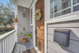 1224 17th Street - Photo 2