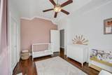 1224 17th Street - Photo 21