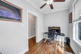 1224 17th Street - Photo 22