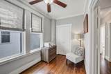 1224 17th Street - Photo 23