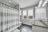 1224 17th Street - Photo 24