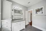 1224 17th Street - Photo 25