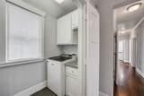 1224 17th Street - Photo 26