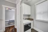 1224 17th Street - Photo 27