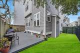 1224 17th Street - Photo 28