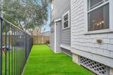 1224 17th Street - Photo 29