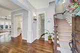 1224 17th Street - Photo 3