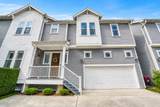 1224 17th Street - Photo 30