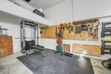 1224 17th Street - Photo 31