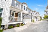 1224 17th Street - Photo 32