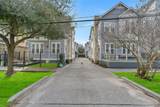 1224 17th Street - Photo 33