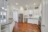1224 17th Street - Photo 4