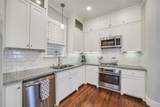 1224 17th Street - Photo 5