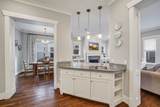 1224 17th Street - Photo 6