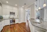 1224 17th Street - Photo 7