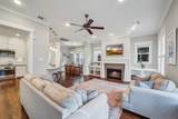 1224 17th Street - Photo 8