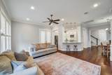 1224 17th Street - Photo 9