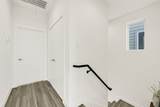 3313 Baer Street - Photo 17